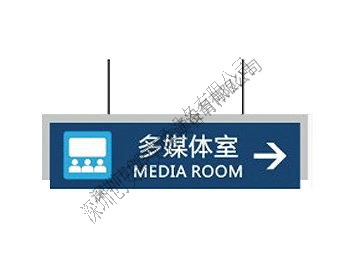 如何合理選用指示燈箱？（指示牌燈箱）