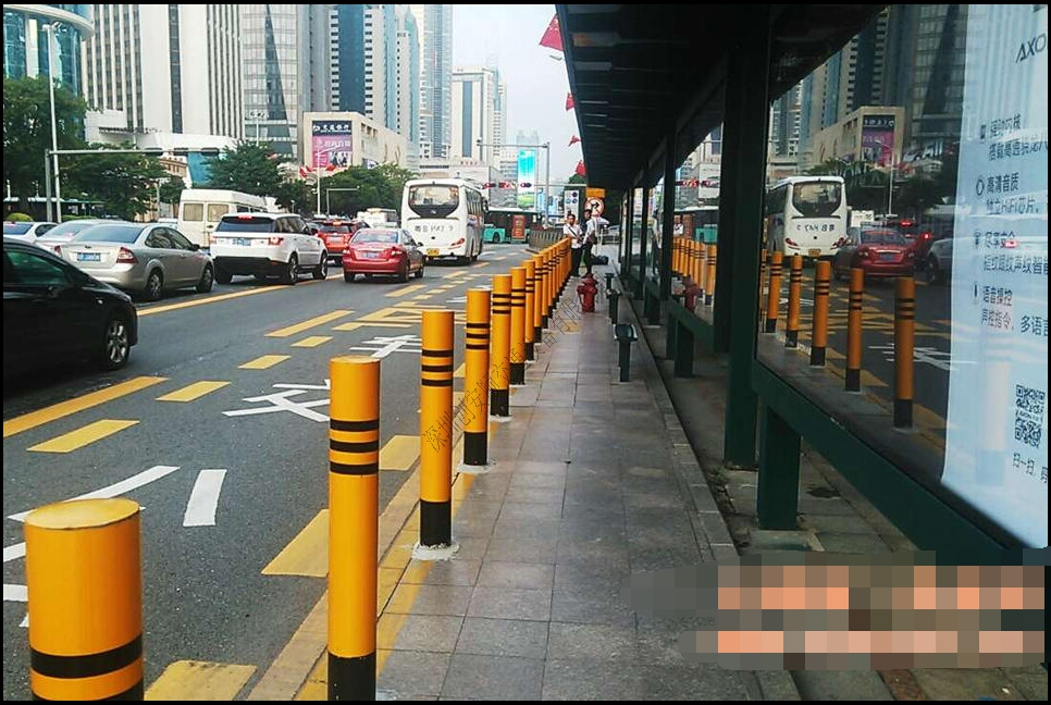 如何規(guī)劃交通設(shè)施施工方案？（交通設(shè)施施工）