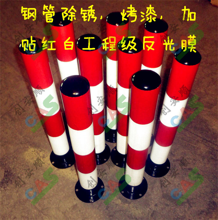 交通設施產(chǎn)品丨如何選購優(yōu)質(zhì)交通設施產(chǎn)品？